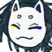 Tallyphoneさんのプロフィール画像