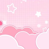 커미션 홍보봇 Utanala (@utanala_main) 's Twitter Profile