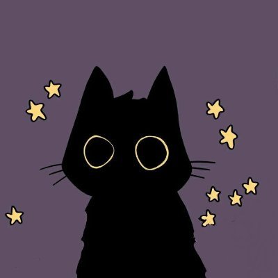 @CloudyRL_