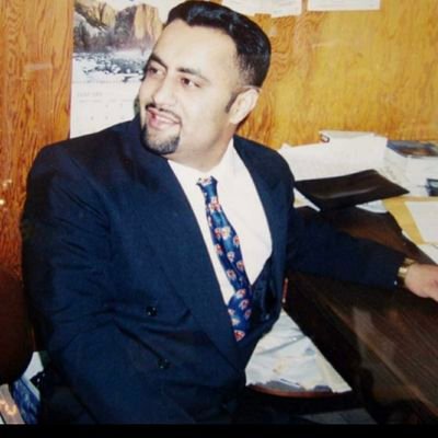 SBSEHJ's profile picture. Expect the unexpected.
Love life.