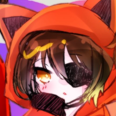 黒羽さんのプロフィール画像