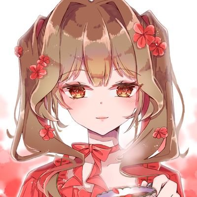 つくのさんのプロフィール画像