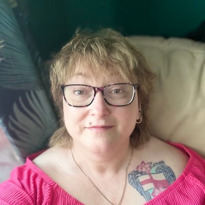 Wherever my head is thats where im at #mentalhealth #fibromyalgia Family is life 🥰 Also #No1Fan of Peaky Blinders especially Packy Lee AKA Johnny Dogs 😍