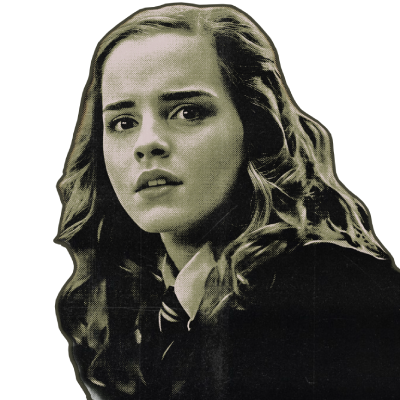 leviosuhs's profile picture. 𝑰’𝒗𝒆⠀⠀⠀⠀ ⠀𝒈𝒐𝒕⠀⠀⠀⠀ ⠀⠀⠀⠀⠀ ⠀⠀⠀ ⠀⠀⠀ ⠀⠀⠀ ⠀⠀⠀ ⠀⠀⠀ ⠀⠀⠀ ⠀𝒂⠀⠀⠀⠀⠀𝒘͟𝒂͟𝒓͟ ⠀⠀⠀⠀⠀ ⠀⠀⠀⠀ ⠀⠀⠀ ⠀⠀⠀⠀⠀⠀ 𝒊𝒏⠀⠀⠀⠀⠀𝒎𝒚⠀⠀⠀⠀⠀⠀ ⠀⠀⠀ ⠀⠀⠀ ⠀⠀⠀ ⠀⠀⠀ ⠀⠀⠀ ⠀⠀⠀ ⠀⠀𝒎̴𝒊̴𝒏̴𝒅̴ ✧ ⠀⠀⠀⠀⠀
