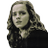 leviosuhs's profile image