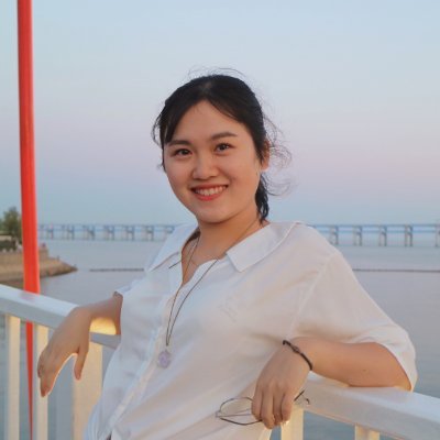 pan_yying's profile picture. PhD at The Education University of Hong Kong. MA at Columbia U. Interested in music education, child development, parenting, and teacher education.
