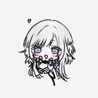 はちや (@8bee_8tya) 's Twitter Profile