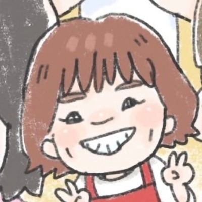 ひびたえみ🐣タミーさんのプロフィール画像