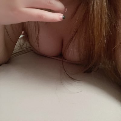 新北人👋,怕被情殺的女子 #現在沒在約炮🥵//口袋空空的出門 #非見過面 #或者我想認識你 #不然我不可能主動給Line