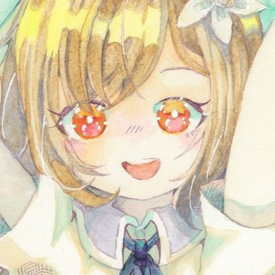さぼてんこいけ🌵🚏夏コミ2日目東サ06aさんのプロフィール画像
