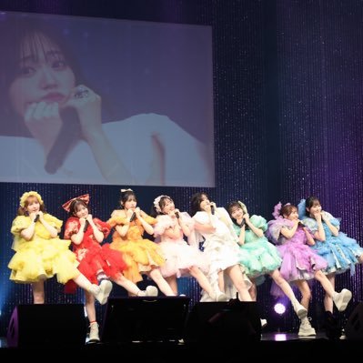 @yui_fz0221 @mayumi_ss1227 @marin__fm1017 @rise_ss0731 @yui_ss0109ガチ恋してます!ふるっぱーは月足天音と鎮西寿々歌 きゃんちゅーは立花琴未と福山梨乃と小川奈々子 きゅーすとは桜庭遥花と川本笑瑠と古澤里紗 favmeは澪川舞香と阿部かれんに一目惚れしました