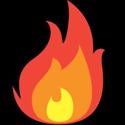 blazetable's profile picture. Blazingly fast. 
The Missing React Table Component That You Need. 
https://t.co/4sBWDq2OhV