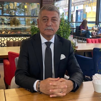 Mehmetpeky53809's profile picture. 