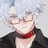 Auriviane's profile image