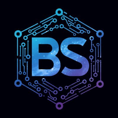 🚀 Blockchain Spectre 🌐 | 🛠️ Decoding Web3 Innovations | 💡 Unmasking Blockchain Mysteries | 🔗 DeFi | 🪙 Crypto Insights | 📊 Data-driven Analyst | 🌟 Future