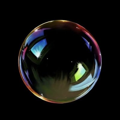 KimberlyA86179's profile picture. 