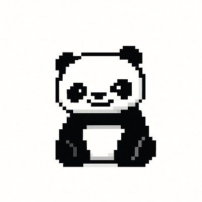 xiongmao_python's profile picture. 化学系研究/Kaggle