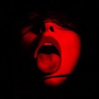 𝒫𝓈𝓎𝒸𝒽𝑜 ♡♡ (@vixendeeper_) 's Twitter Profile Photo