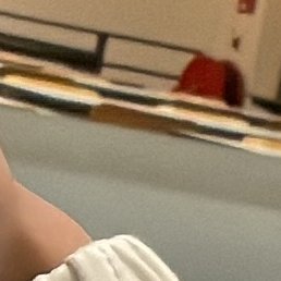 danishbr3ad's profile picture. Chemical Engineer | Graphic Designer | Cinematographer | What’s Next?