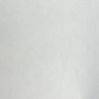 eKrYaSbjUM77506's profile picture. battery BD5 3年目marchinger                  推しルネバンスカウツGenesisロビンズ 綾北