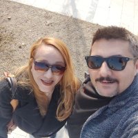 kimy@şkına (@davarcididem) 's Twitter Profile Photo kimy@şkına (@davarcididem) 's Twitter Profile Photo
