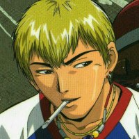mos π¦ (@mosley) 's Twitter Profile