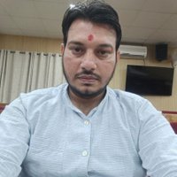 हेमन्त धीमान ( मोदी का परिवार ) (@hemantd29668694) 's Twitter Profile