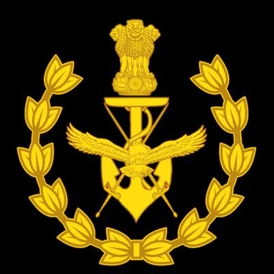pavanyogi1's profile picture. #Belive yourself.