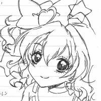 タルタル (@utsurold) 's Twitter Profile