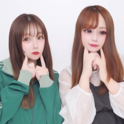 __hn_24's profile picture. (23)