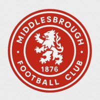 BoroMFC (@boromfc1996) 's Twitter Profile