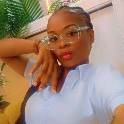 Customer Support Specialist|Admin Manager| I help Business owners, Ngo,with Streamlined Customer Support| Admin Assistant|HR Recruiting|Relationship Management™