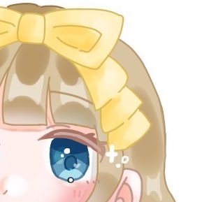 ももさんのプロフィール画像