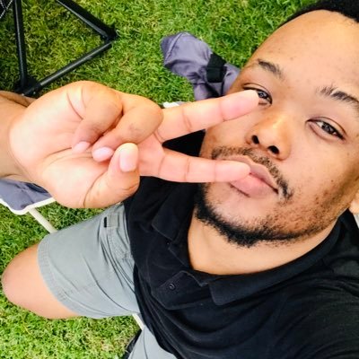 brandontderek's profile picture. Safety, Health and Environment Graduate | …… love ❤.. Sing 🎤 and have fun 🌼🌸 🌈 🏳️‍⚧️🏳️‍🌈
