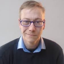 cryptowithjamez's profile picture. James from crypto with James yt Channel