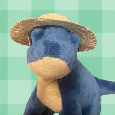 yadanon8's profile picture. 8才なのん。