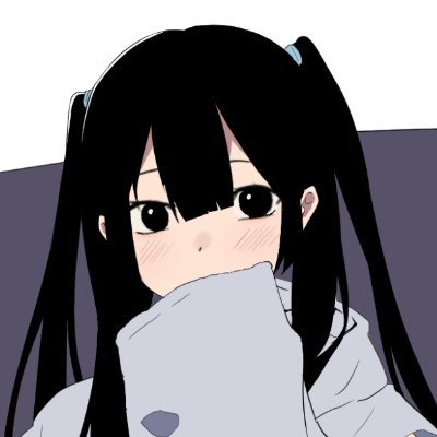 ほとり🐌さんのプロフィール画像