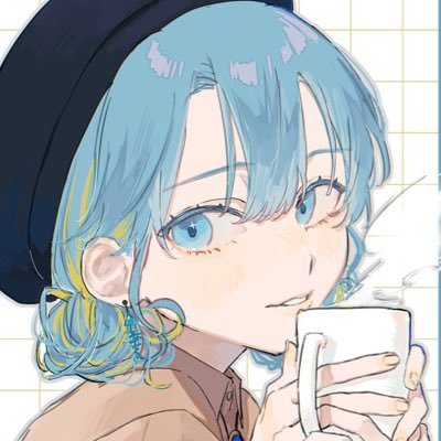 ❤︎あお❤︎様★専用ページです。 アオセ (@0o0_380) / X