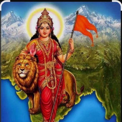MadanSh49656481's profile picture. स्वयं सेवक , भारतीय जनता पार्टी में कार्यरत ,
 ध्येय वाक्य 👉 " मेरी आदत है चिरागों को जलाते रहना , कोशिश है जमाने में अंधेरा न हो " 🤗😅🇳🇪