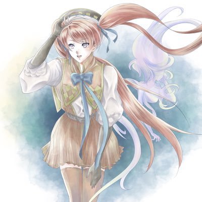 エコさんのプロフィール画像