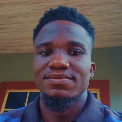 Egahi Kings Amana Profile