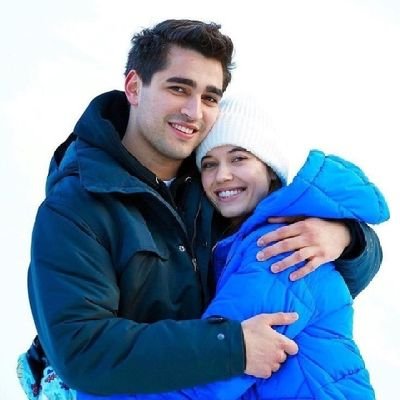 MrymMyladh33539's profile picture. Al-Ahly❤️🦅