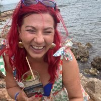 Natalie Walker (@ndwalker26) 's Twitter Profile Photo