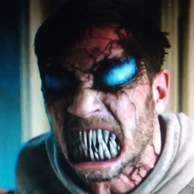 masculinarium's profile picture. masculinarium