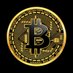 Mazn (@mazncrypto) Twitter profile photo Mazn (@mazncrypto) Twitter profile photo