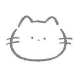 みつ (@_mitsu_32_) 's Twitter Profile