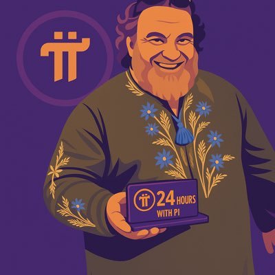 AlexPerfect19's profile picture. Freedom-loving and open to the world. Traveling makes me truly happy.  I believe in God and the power of dreams. Investments and crypto of shaping the future.