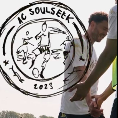 HD90_SC's profile picture. S&C Coach Intern 🏋️| MSc Strength & Conditioning, @StMarys_SandC 🎓 | Football-focused ⚽️ | Passionate about performance, tactics & technical development 🧠