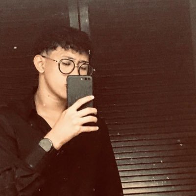 jasielsamir33's profile picture. 