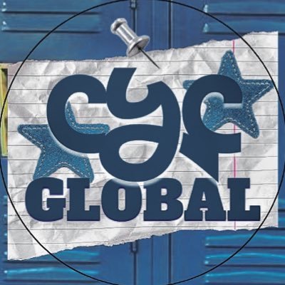 YOOCHANGLOBAL's profile picture. Global fanbase for IDID’s #CHUYOOCHAN #추유찬 𖦹°‧